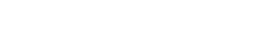 melia hotels international logo2 1